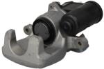 KRIEGER Etrier frana VW PASSAT (3C2) (2005 - 2010) KRIEGER 0950008059