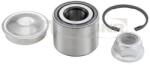 SNR R155.88 Set rulment roata - auto-piesa