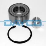 DAYCO KWD1025 Set rulment roata