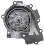 Febi Bilstein 108014 Pompă de apă, răcire motor