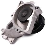 HEPU P467 Pompă de apă, răcire motor