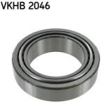 SKF VKHB2046 Rulment roata