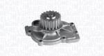 Magneti Marelli Pompă de apă, răcire motor MAGNETI MARELLI 352316171221 - piesa-auto