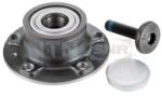 SNR R154.55 Set rulment roata - auto-piesa