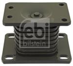 Febi Bilstein 17475 Bucsa, arc parabolic
