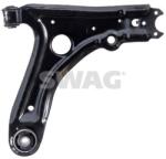 SWAG 30730013 Brat, suspensie roata