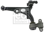 Febi Bilstein 12044 Brat, suspensie roata