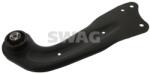 SWAG 30938845 Brat, suspensie roata