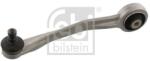 Febi Bilstein 36060 Brat, suspensie roata