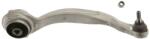 TRW JTC2196 Brat, suspensie roata