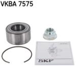 SKF VKBA7575 Set rulment roata