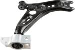 LEMFORDER 4266001 Brat, suspensie roata