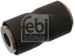 Febi Bilstein 40825 Lagar, suport arc