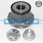 DAYCO KWD1121 Set rulment roata