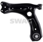 SWAG 30939557 Brat, suspensie roata