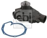 Febi Bilstein 33172 Pompă de apă, răcire motor