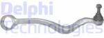 DELPHI TC869 Brat, suspensie roata