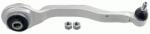 LEMFORDER 3111102 Brat, suspensie roata