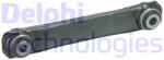 DELPHI TC3336 Brat, suspensie roata