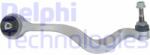 DELPHI TC1391 Brat, suspensie roata