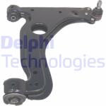 DELPHI TC1377 Brat, suspensie roata