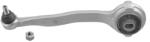 TRW JTC968 Brat, suspensie roata