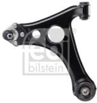 Febi Bilstein 15564 Brat, suspensie roata