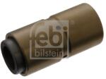 Febi Bilstein 40778 Bucsa lagar, suport suspendat arc