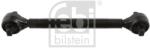 Febi Bilstein 39458 Brat, suspensie roata