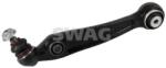 SWAG 33102282 Brat, suspensie roata