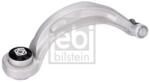Febi Bilstein 43742 Brat, suspensie roata
