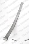 LESJOFORS 5856809 Pachet arc cu foi