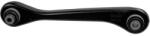 LEMFORDER 3546501 Brat, suspensie roata