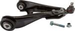 TRW JTC405 Brat, suspensie roata