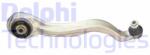 DELPHI TC3917 Brat, suspensie roata