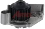 AIRTEX 1666 Pompă de apă, răcire motor