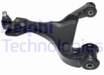 DELPHI TC2125 Brat, suspensie roata