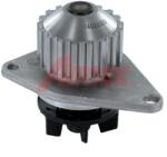 AIRTEX 1679 Pompă de apă, răcire motor