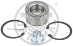 OPTIMAL 971393 Set rulment roata