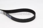 CONTITECH CT986 Curea de distributie