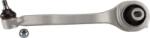 TRW JTC1118 Brat, suspensie roata