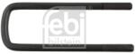 Febi Bilstein 06881 Brida arc