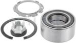 SNR R155.07 Set rulment roata - auto-piesa
