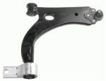 LEMFORDER 3201801 Brat, suspensie roata