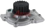 AIRTEX 1465 Pompă de apă, răcire motor