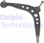 DELPHI TC709 Brat, suspensie roata