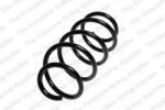 LESJOFORS 4004263 Arc spiral