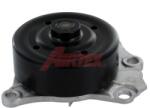 AIRTEX 1954 Pompă de apă, răcire motor