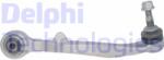 DELPHI TC1393 Brat, suspensie roata