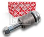 Febi Bilstein 35583 Bucsa, ochi arc